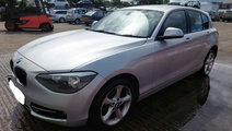 Aripa stanga fata BMW F20 2012 HATCHBACK 2.0 N47D2...