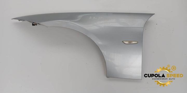 Aripa stanga fata BMW Seria 3 E91 [2004 - 2010]