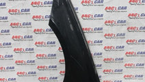 Aripa stanga fata BMW Seria 3 (F30) 2013-2015