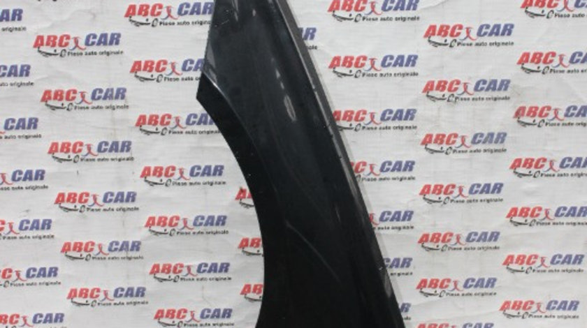 Aripa stanga fata BMW Seria 3 (F30) 2013-2015