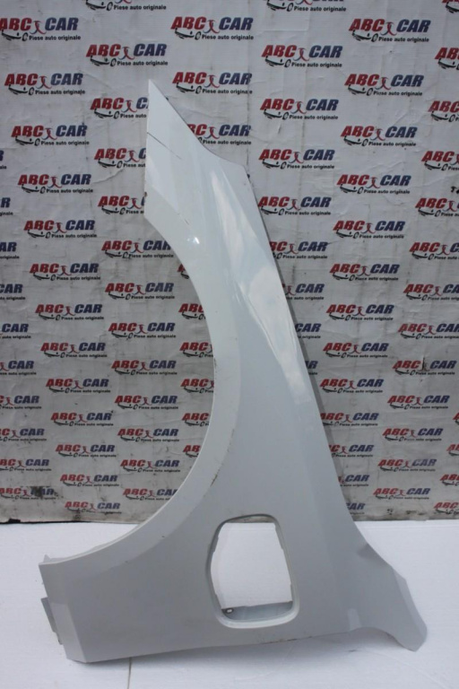 Aripa stanga fata BMW Seria 5 2017-2024 G30