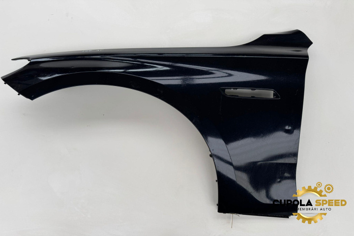 Aripa stanga fata BMW Seria 5 F07 [2009 - 2013]