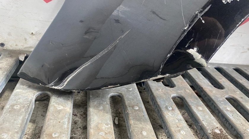 Aripa stanga fata BMW seria 7 f01 cu defect