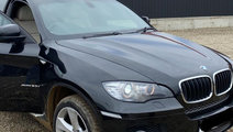 ARIPA STANGA FATA BMW X6 E71 2009