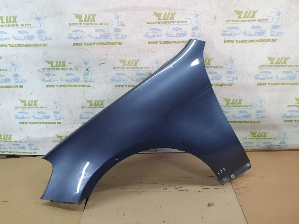 Aripa stanga fata Chevrolet Epica [2006 - 2012] 2.0 d Z20S
