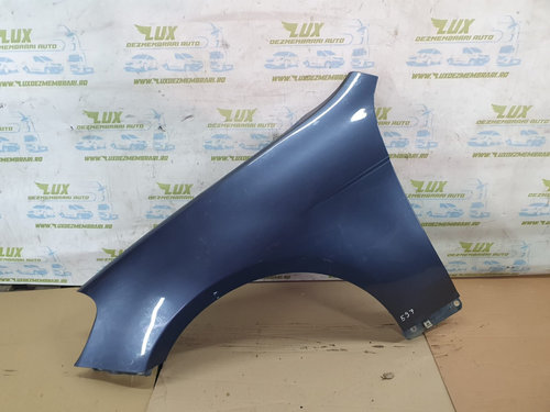 Aripa stanga fata Chevrolet Epica [2006 - 2012] 2.0 d Z20S
