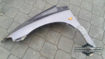 Aripa stanga fata Chrysler Voyager 3 (1995-2001) [...