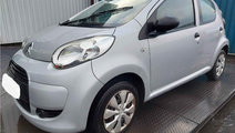 Aripa stanga fata Citroen C1 2011 HATCHBACK 998 i