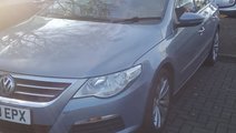 Aripa stanga fata cod culoare lc7z vw passat cc 20...