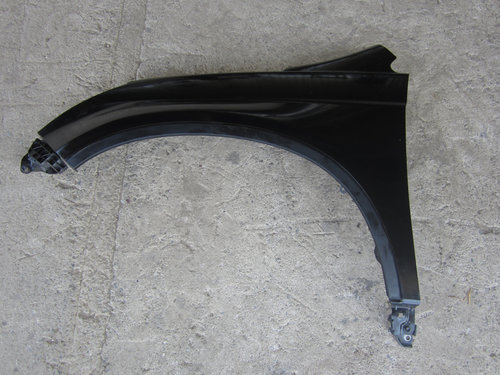 ARIPA STANGA FATA CU BANDOU HONDA CR-V 3 4x4 FAB. 2006 - 2009 ⭐⭐⭐⭐⭐