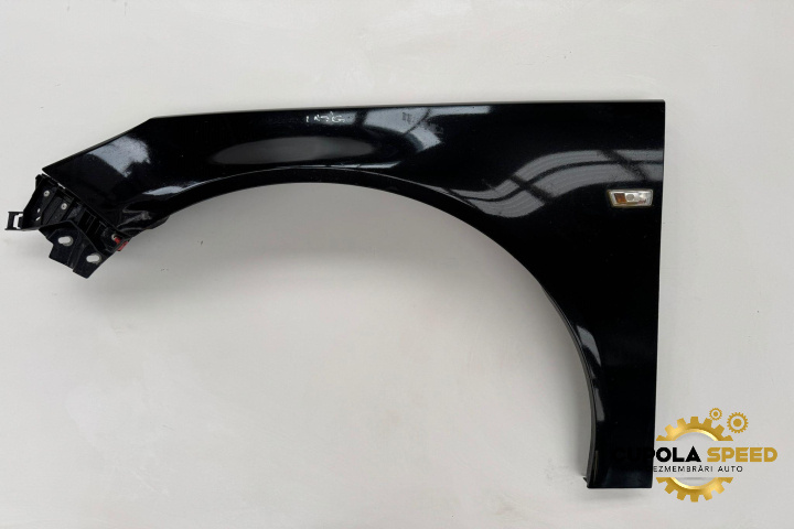Aripa stanga fata (cu defect) Opel Insignia A [2008 - 2014]