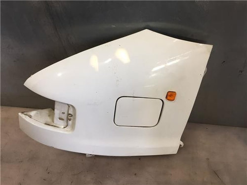 Aripa stanga fata Fiat Ducato 2.8 JTD an fab. 1994 - 2006