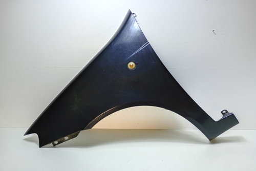 Aripa stanga fata Fiat Punto 2 [1999 - 2003]