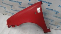 Aripa stanga fata Fiat Seicento