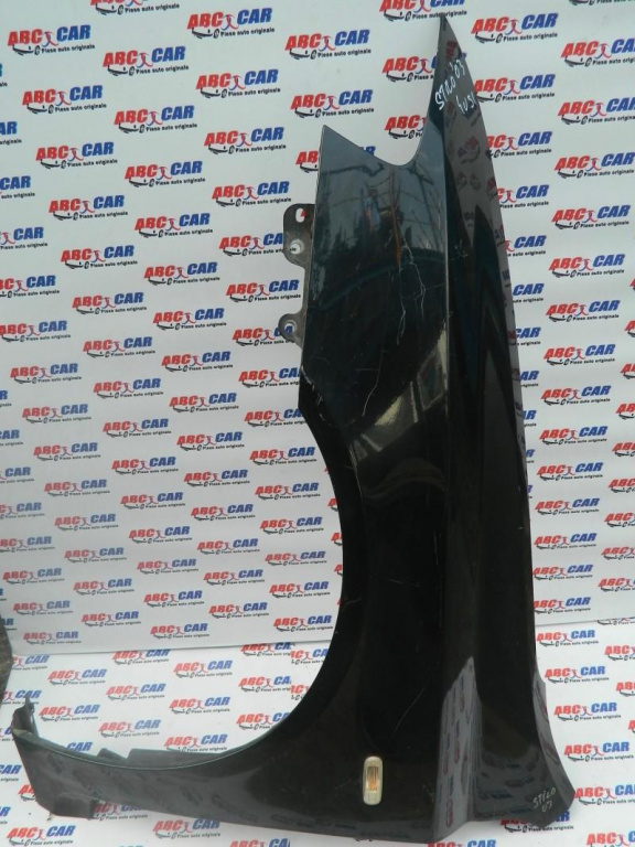 Aripa stanga fata Fiat Stilo 2001-2006 192