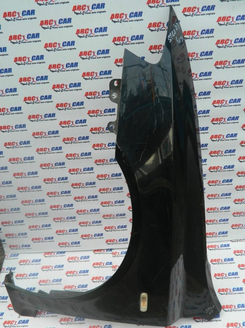 Aripa stanga fata Fiat Stilo 2001-2006 192