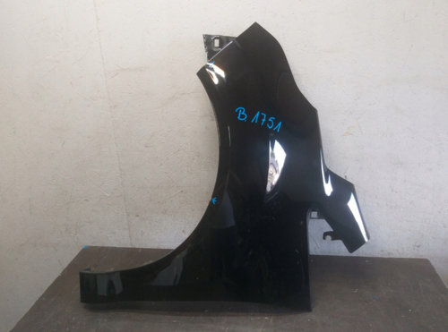 Aripa stanga fata, Ford B-Max (pr:110747)