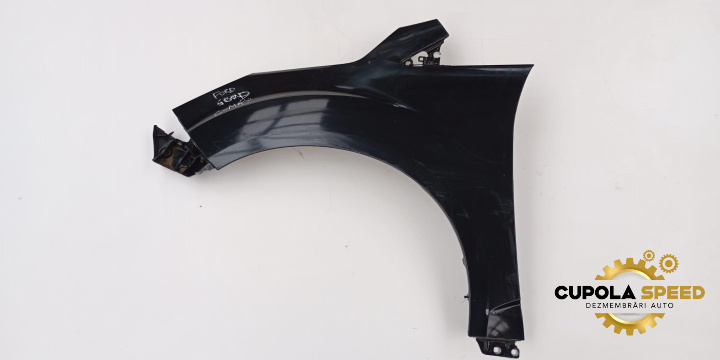 Aripa stanga fata Ford C-Max 2 [2010 - 2015] Grand minivan 5-usi