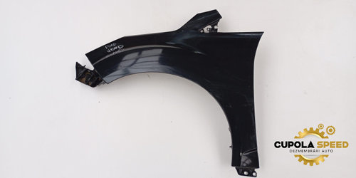 Aripa stanga fata Ford C-Max 2 [2010 - 2015] Grand minivan 5-usi