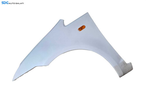 Aripa Stanga Fata Ford C-Max 2004 - 2007 [LC0431]