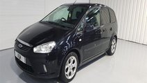 Aripa stanga fata Ford C-Max 2007 suv 1.8