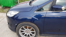 Aripa stanga fata Ford C-Max mk2 2010-2014