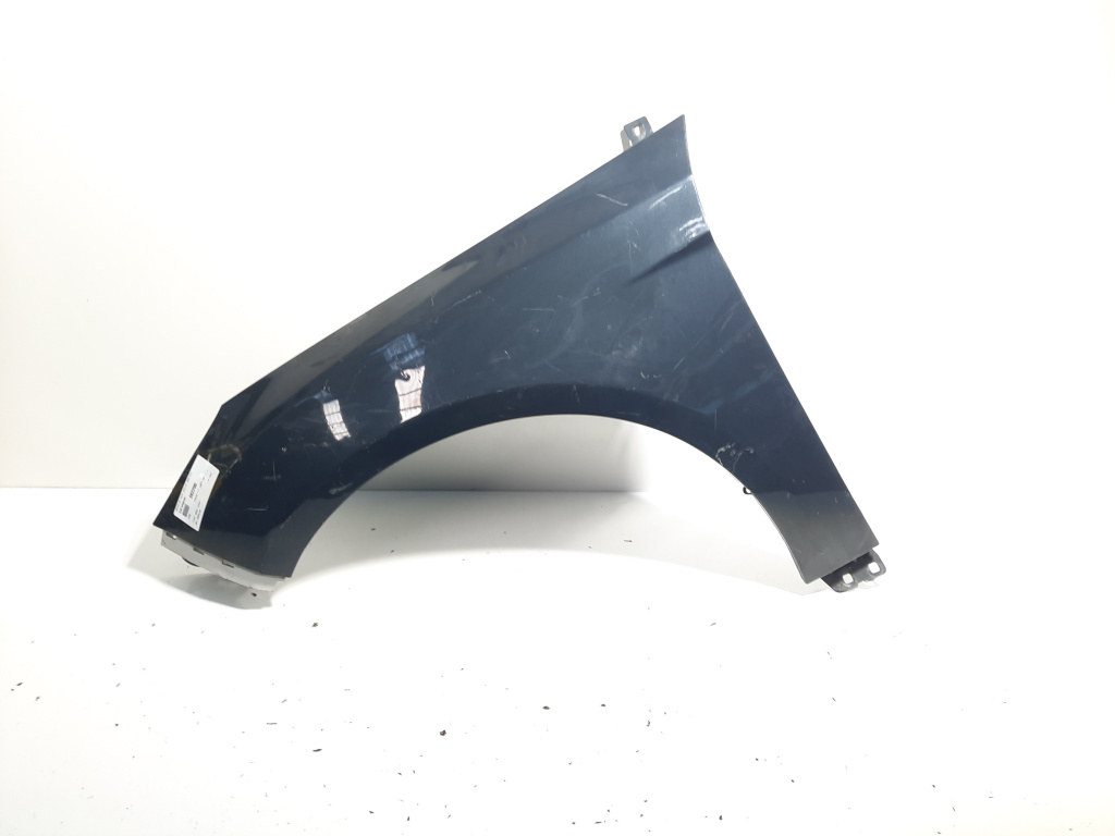 Aripa stanga fata, Ford Focus 3 (id:582296)