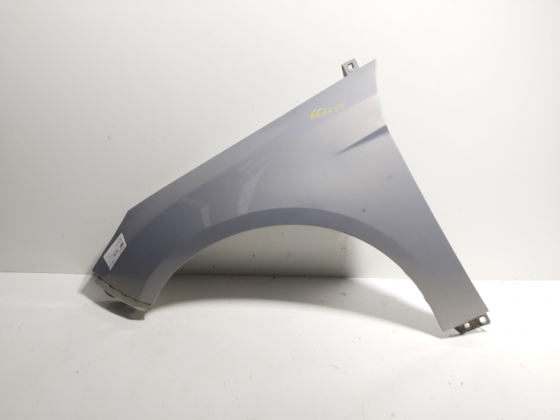Aripa stanga fata, Ford Focus 3 (id:667704)