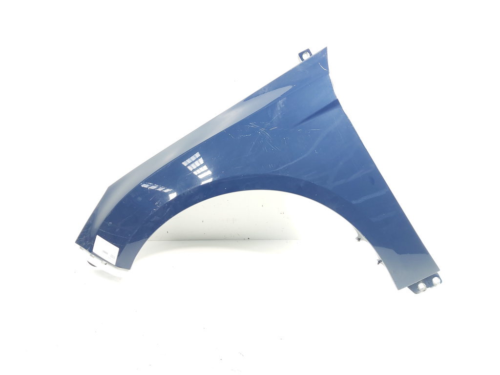 Aripa stanga fata, Ford Focus 3 (id:699087)