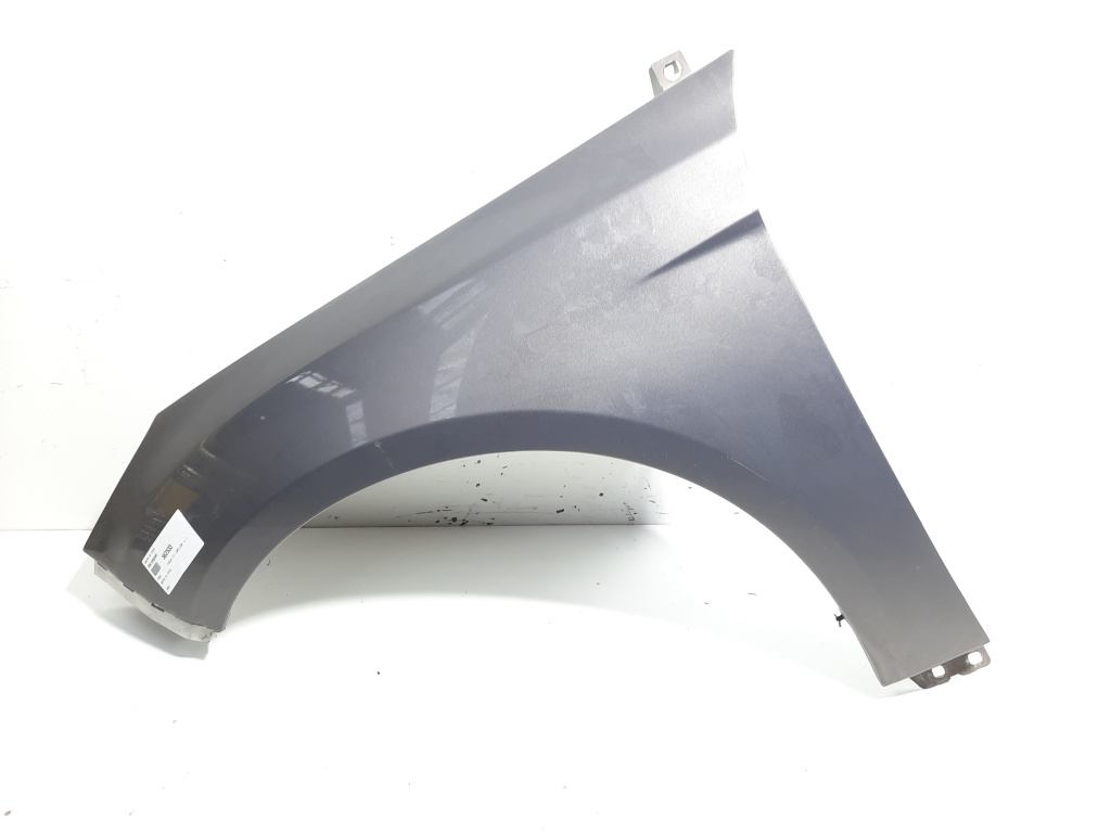 Aripa stanga fata, Ford Focus 3 Sedan (idi:562533)