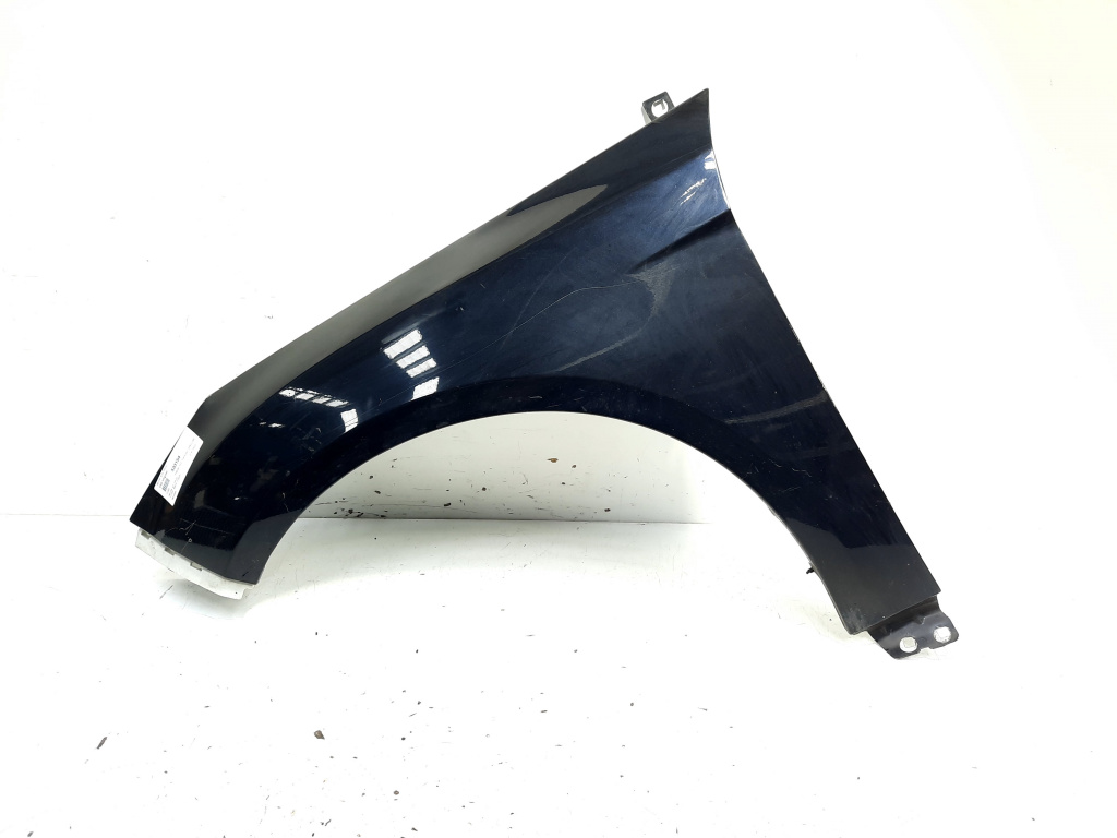 Aripa stanga fata, Ford Focus 3 Turnier (id:533154)