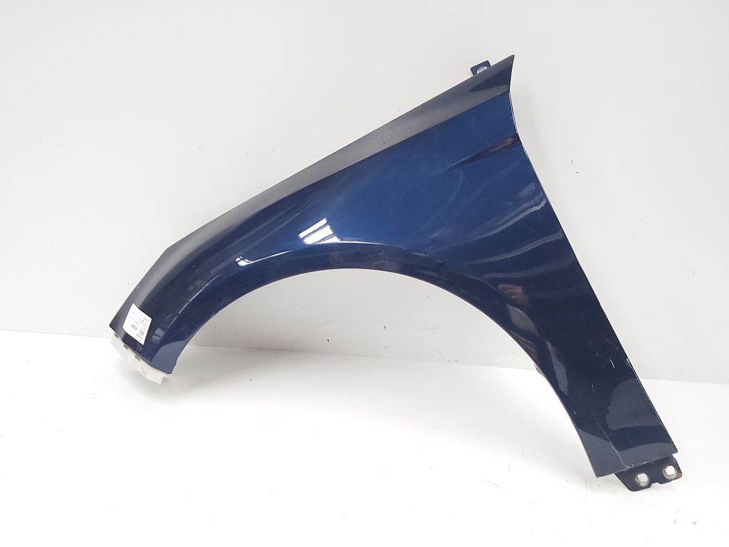 Aripa stanga fata, Ford Focus 3 Turnier (id:673869)