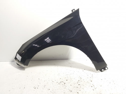 Aripa stanga fata, Ford Focus 3 Turnier (idi:623926)