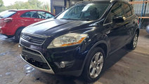 Aripa stanga fata Ford Kuga 2010 SUV 2.0 TDCI