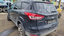 Aripa stanga fata Ford Kuga 2012 SUV 2.0 tdci UFMA