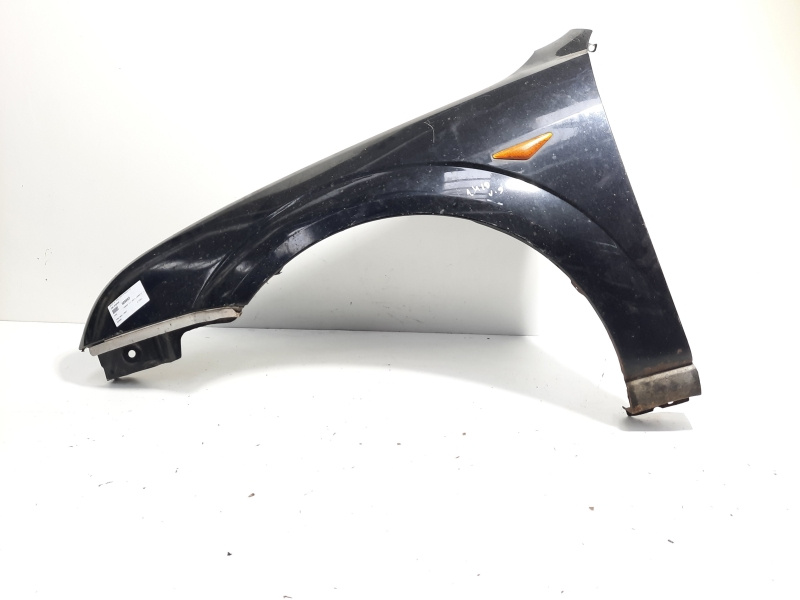 Aripa stanga fata, Ford Mondeo 3 (B5Y) (id:589893)