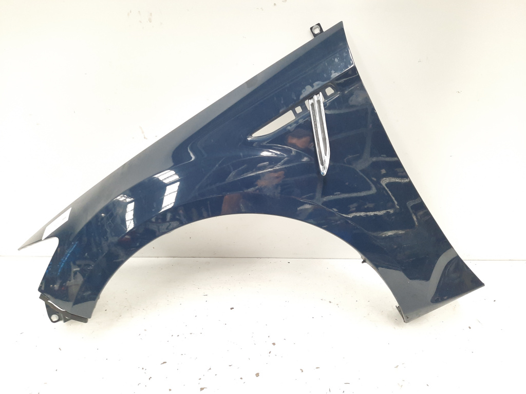 Aripa stanga fata, Ford Mondeo 4, facelift (idi:605901)