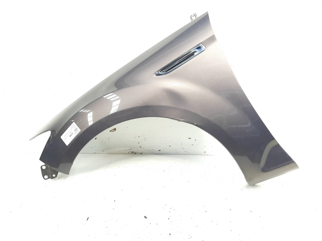 Aripa stanga fata, Ford Mondeo 4 (idi:531860)