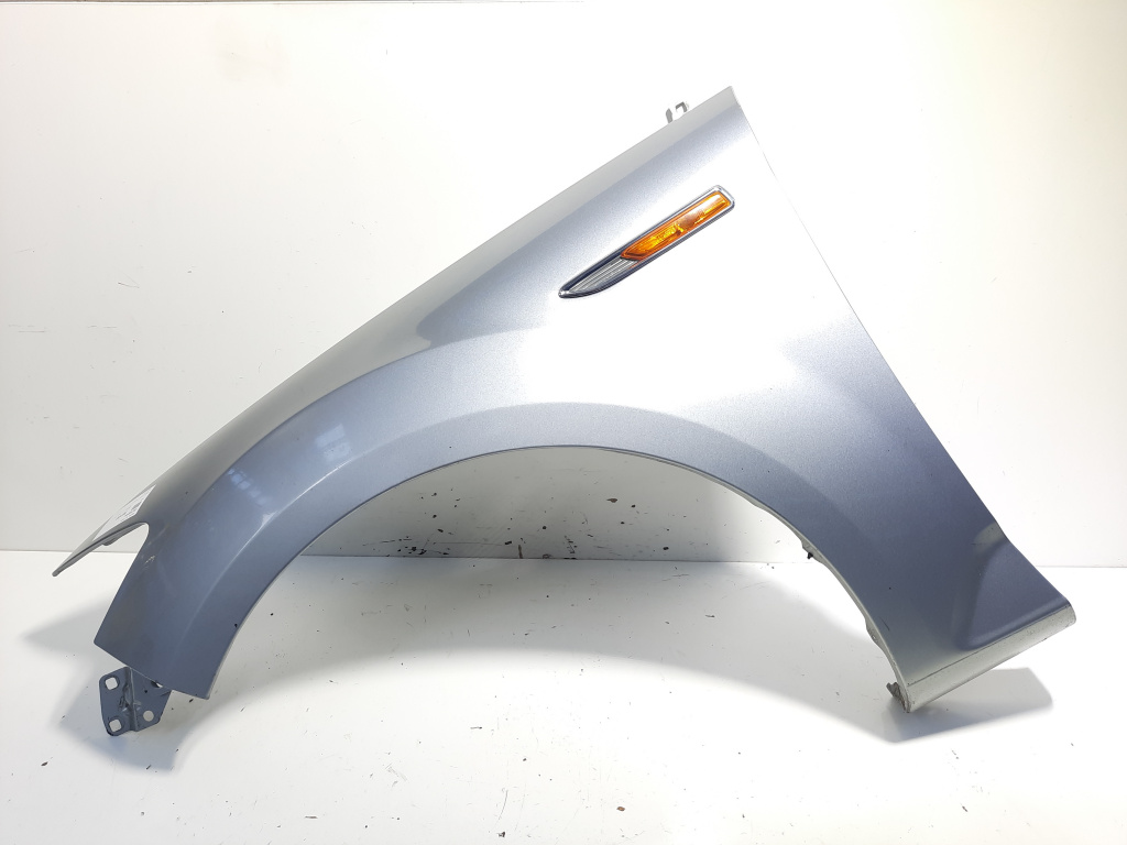 Aripa stanga fata, Ford Mondeo 4 Sedan (idi:566132)