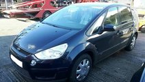 Aripa stanga fata Ford S-Max 2006 Monovolum 2.0