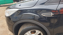 Aripa Stanga Fata Goala Ford Kuga 2 2012 - 2019 Cu...