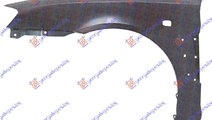 Aripa Stanga Fata Hyundai Coupe 2001-2002-2003-200...
