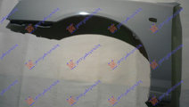 Aripa Stanga Fata Hyundai Elantra 2000-2001-2002-2...