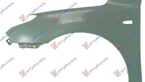 Aripa Stanga Fata Hyundai I30 2007-2008-2009-2010-...