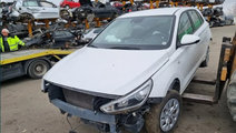 Aripa stanga fata Hyundai i30 2018 HatchBack 1.4