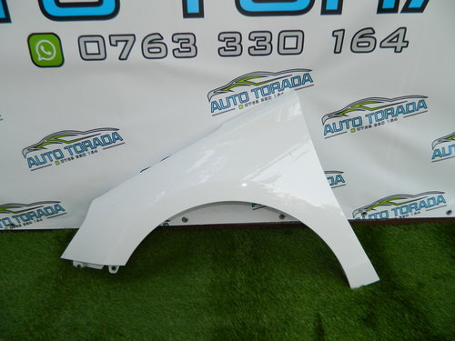 Aripa stanga fata Hyundai I30 An 2017 2018 2019 2020 2021