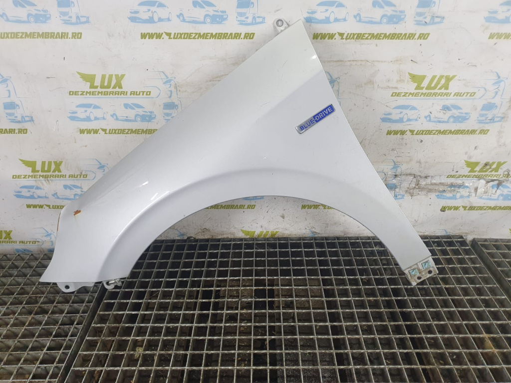Aripa stanga fata Hyundai Ioniq AE [2016 - 2020] 1.6 hybrid G4LE