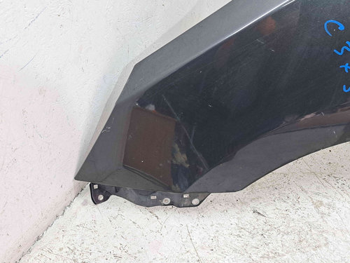 Aripa stanga fata Hyundai ix35 (LM) [Fabr 2010-2017]
