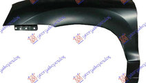 Aripa Stanga Fata Hyundai Santa Fe 2000-2001-2002-...