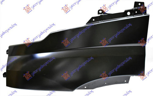 Aripa stanga fata Iveco Daily 2019- NOUA 5802382341